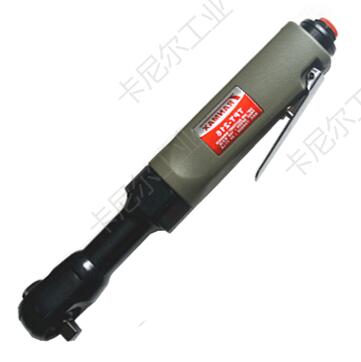 氣動(dòng)工具電機(jī)軸承故障如何分析和解決？